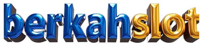 berkahslot