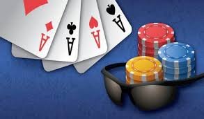 Antarmuka berkahslot menampilkan permainan slot, kasino langsung, dan pasar sportsbook yang aman
