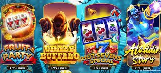 Tampilan aplikasi mobile berkahslot menampilkan permainan slot Aviator, Sweet Bonanza, dan Gates of Olympus