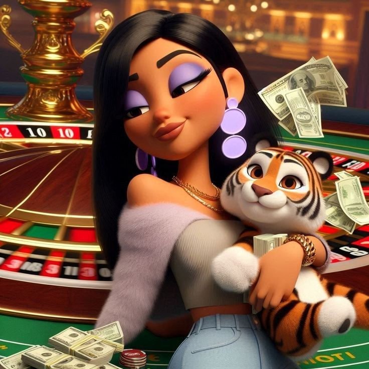 Antarmuka dashboard permainan berkahslot dengan pilihan slot dan live dealer
