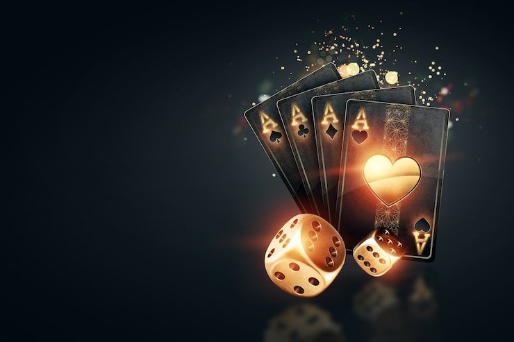 Antarmuka pasar taruhan Serie A berkahslot dengan daftar pertandingan sepak bola dan peluang real-time